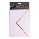 productHero-SPOTWF-BP80677142-white-gold