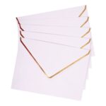 productHero-SPOTWF-BP80677142-white-gold-2
