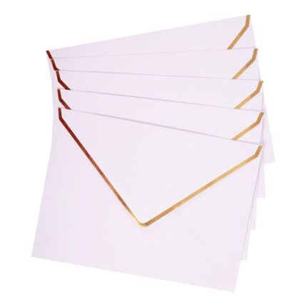 productHero-SPOTWF-BP80677142-white-gold-2