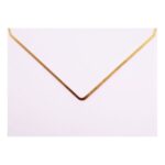productHero-SPOTWF-BP80677142-white-gold-3