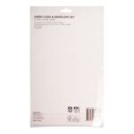 productHero-SPOTWF-BP80677142-white-gold-4