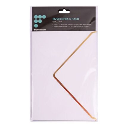 productHero-SPOTWF-BP80677142-white-gold