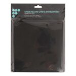 productHero-SPOTWF-BP80677143-black