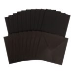 productHero-SPOTWF-BP80677143-black-2