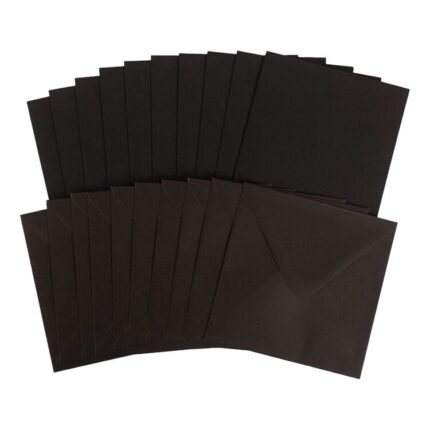 productHero-SPOTWF-BP80677143-black-2