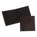 productHero-SPOTWF-BP80677143-black-3