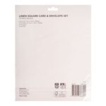 productHero-SPOTWF-BP80677143-black-4