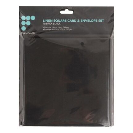 productHero-SPOTWF-BP80677143-black