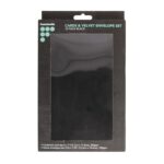 productHero-SPOTWF-BP80677146-black