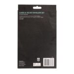 productHero-SPOTWF-BP80677146-black-2