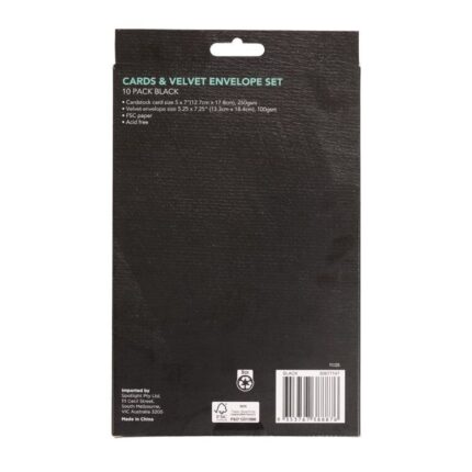 productHero-SPOTWF-BP80677146-black-2
