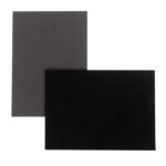 productHero-SPOTWF-BP80677146-black-3