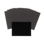 productHero-SPOTWF-BP80677146-black-4