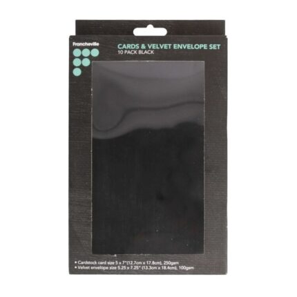 productHero-SPOTWF-BP80677146-black