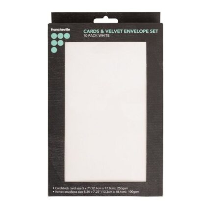 productHero-SPOTWF-BP80677146-white
