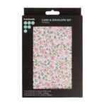 productHero-SPOTWF-BP80677148-floral-1