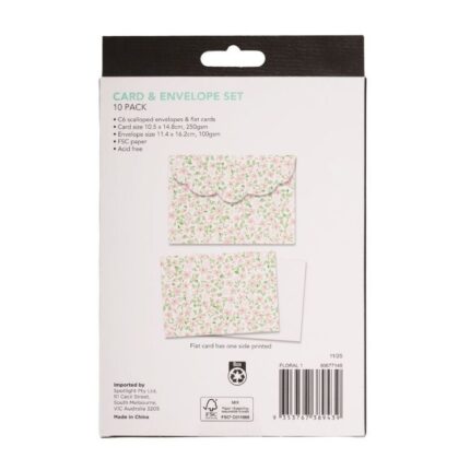 productHero-SPOTWF-BP80677148-floral-1-2