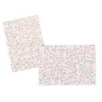productHero-SPOTWF-BP80677148-floral-1-3