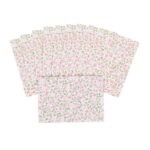 productHero-SPOTWF-BP80677148-floral-1-4