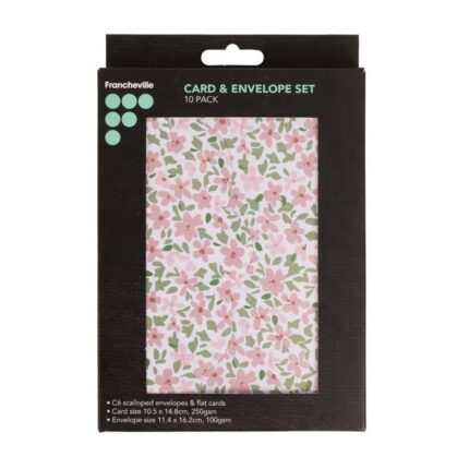 productHero-SPOTWF-BP80677148-floral-1