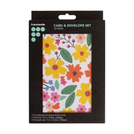 productHero-SPOTWF-BP80677148-floral-2
