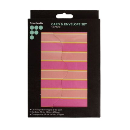 productHero-SPOTWF-BP80677148-stripe-2
