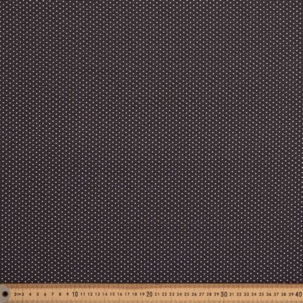 productHero-SPOTWF-BP80677164-black