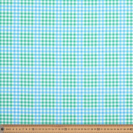 productHero-SPOTWF-BP80677178-green-blue