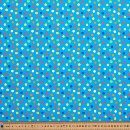 productHero-SPOTWF-BP80677185-blue