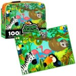 productHero-SPOTWF-BP80677340-multicoloured-2