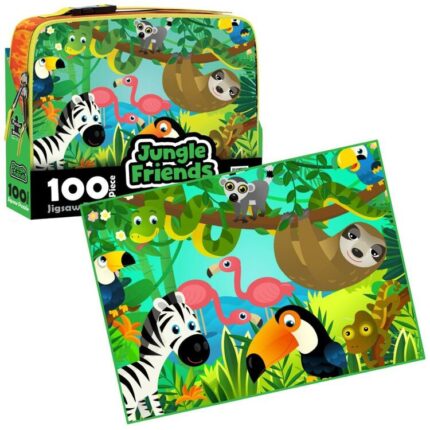 productHero-SPOTWF-BP80677340-multicoloured-2