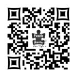 productHero-SPOTWF-BP80677341-multicoloured-7