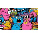 productHero-SPOTWF-BP80677342-multicoloured-5