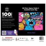 productHero-SPOTWF-BP80677342-multicoloured-6