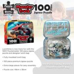 productHero-SPOTWF-BP80677343-multicoloured-3