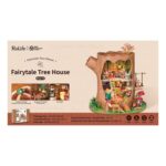 productHero-SPOTWF-BP80677344-multicoloured-2