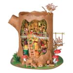 productHero-SPOTWF-BP80677344-multicoloured-3