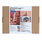 productHero-SPOTWF-BP80677345-multicoloured-3