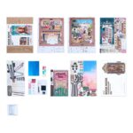 productHero-SPOTWF-BP80677345-multicoloured-4