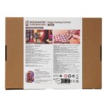 productHero-SPOTWF-BP80677346-multicoloured-3