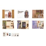 productHero-SPOTWF-BP80677346-multicoloured-4