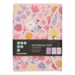 productHero-SPOTWF-BP80677381-multicoloured