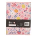 productHero-SPOTWF-BP80677381-multicoloured-2