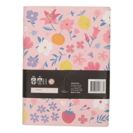 productHero-SPOTWF-BP80677381-multicoloured-2