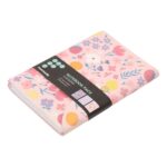 productHero-SPOTWF-BP80677381-multicoloured-3