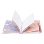 productHero-SPOTWF-BP80677381-multicoloured-4