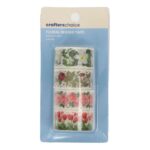 productHero-SPOTWF-BP80677393-floral