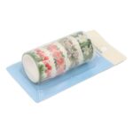productHero-SPOTWF-BP80677393-floral-3
