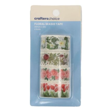 productHero-SPOTWF-BP80677393-floral