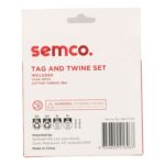 productHero-SPOTWF-BP80677399-multicoloured-2